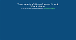 Desktop Screenshot of ctaw-ct.org